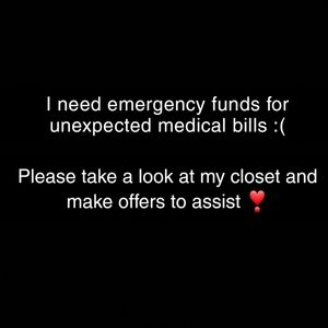 Meet your Posher, Aleeza